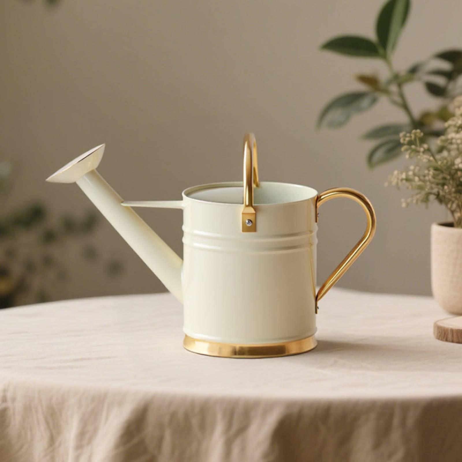 Long Spout Watering Can Leak-P - đánh giá và giá Watering Can Long Spout