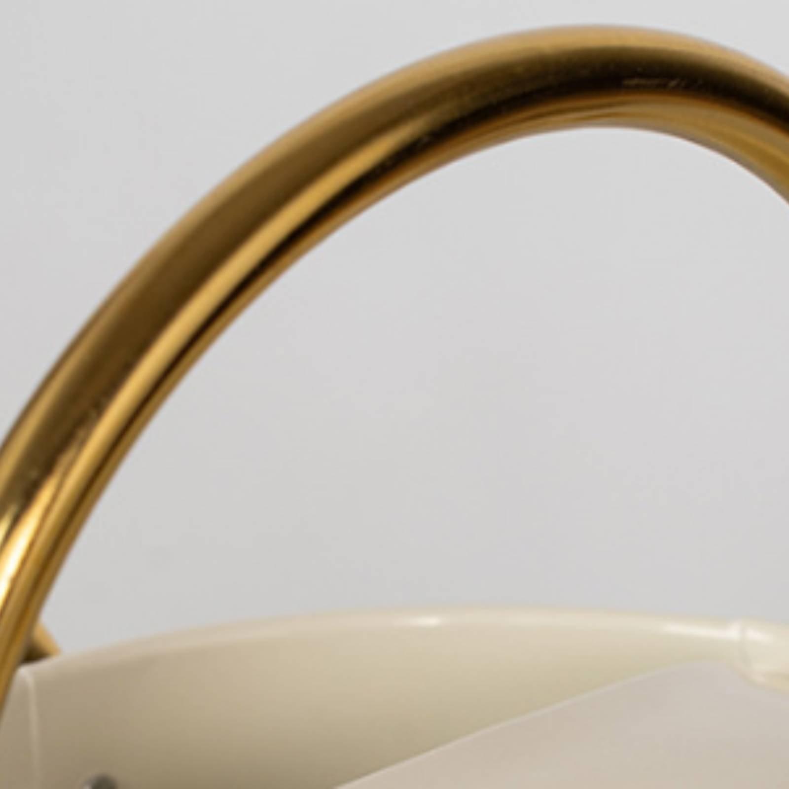 Long Spout Watering Can Leak-P - đánh giá và giá Watering Can Long Spout