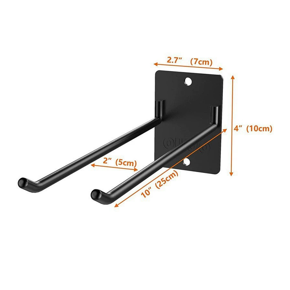 Tool Storage System Hooks Wall - đánh giá và giá Gardening Tools Holder