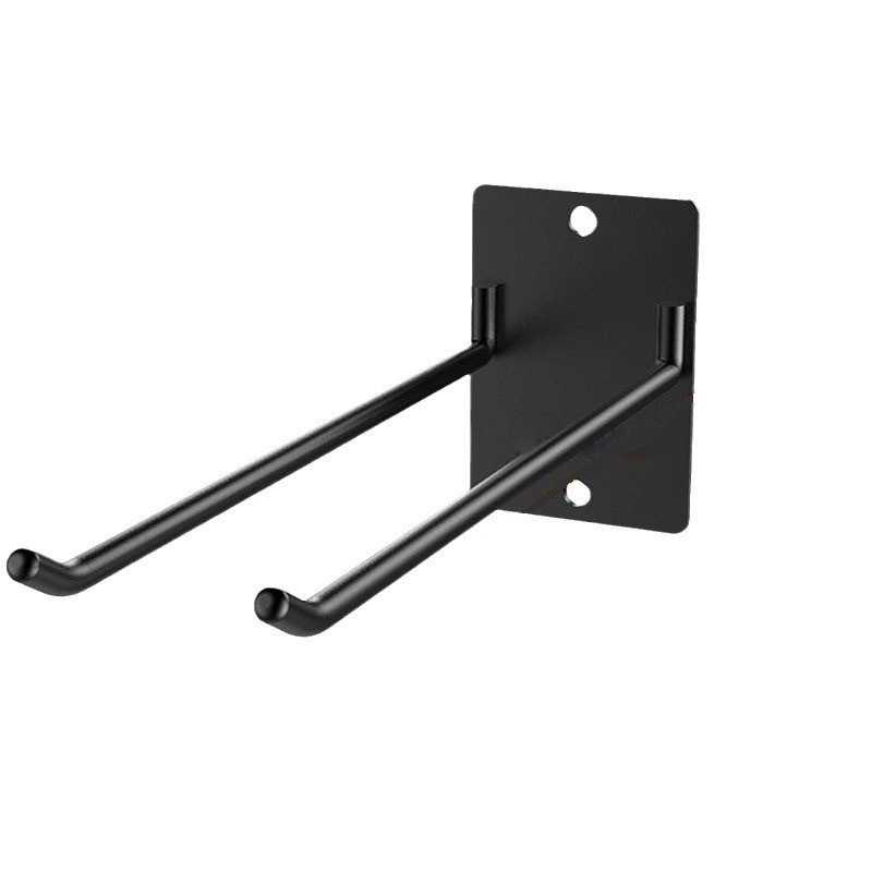 Tool Storage System Hooks Wall - đánh giá và giá Gardening Tools Holder