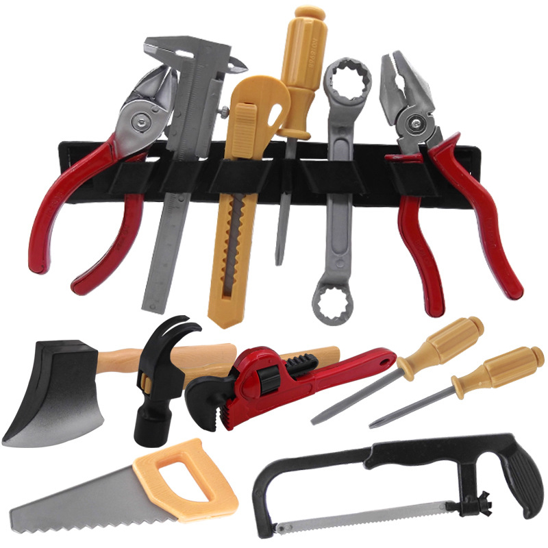 14pcs/lot Simulation Repair Dr - đánh giá và giá Gardening Tools For 6 Year Old