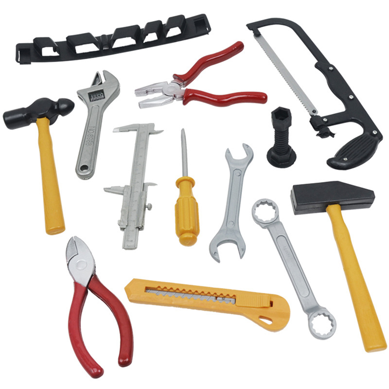 14pcs/lot Simulation Repair Dr - đánh giá và giá Gardening Tools For 6 Year Old