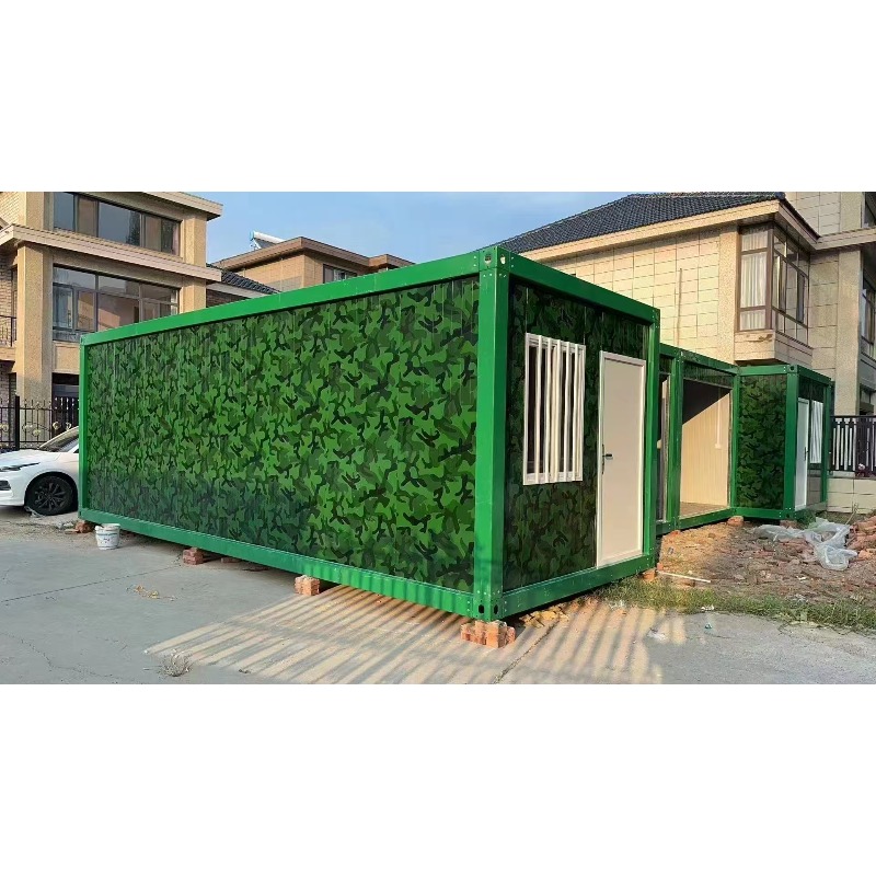 Factory Direct Sales Modular G - đánh giá và giá Gardening Tools Screwfix