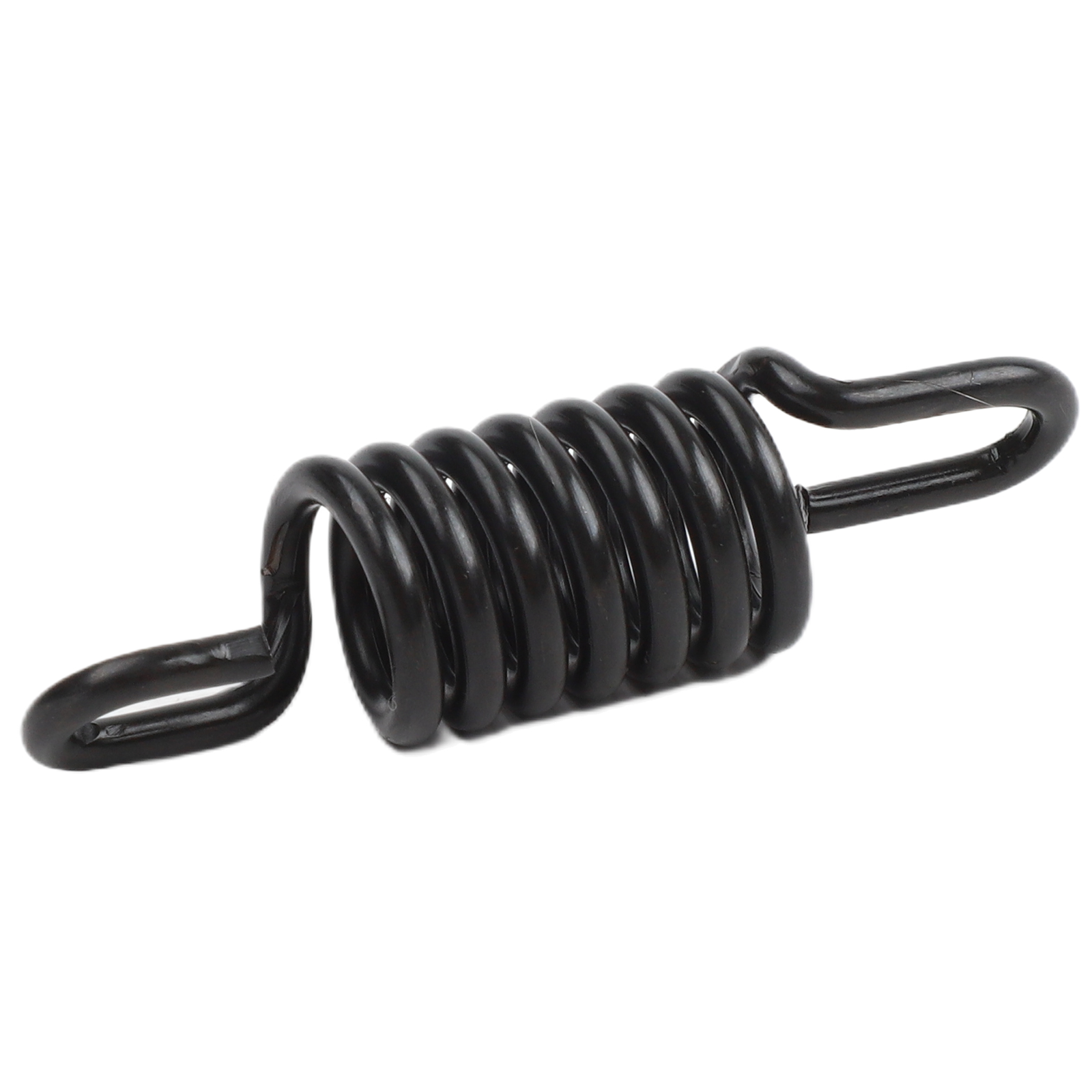 Sale AV Spring Set Set 338 440 - đánh giá và giá Gardening Tools Kit For Sale
