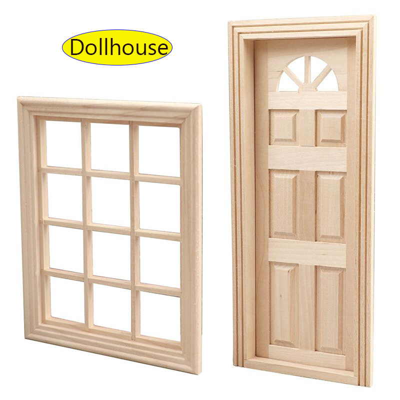 1 Set Furniture Accessories 1/ - đánh giá và giá Gardening Tools