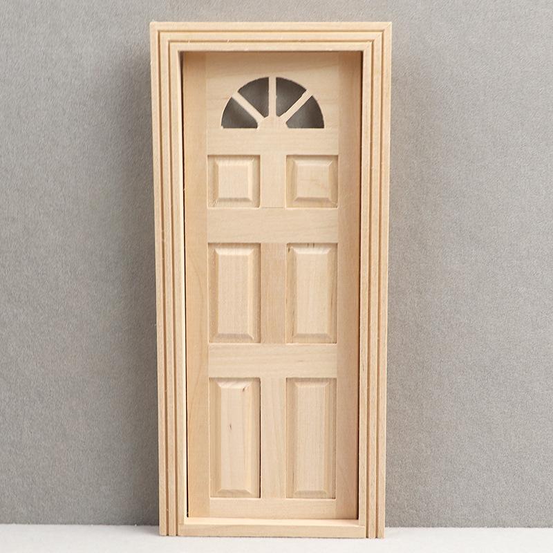 1 Set Furniture Accessories 1/ - đánh giá và giá Gardening Tools