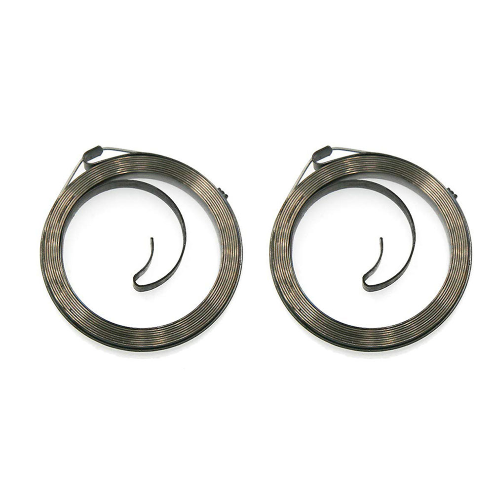 Mower Recoil Spring Recoil Sta - đánh giá và giá Gardening Tools Picture