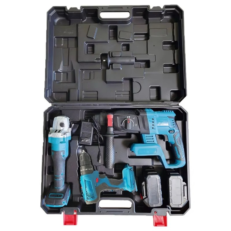 Garden Tool Kits Big Discount  - đánh giá và giá Gardening Tools Kit For Sale