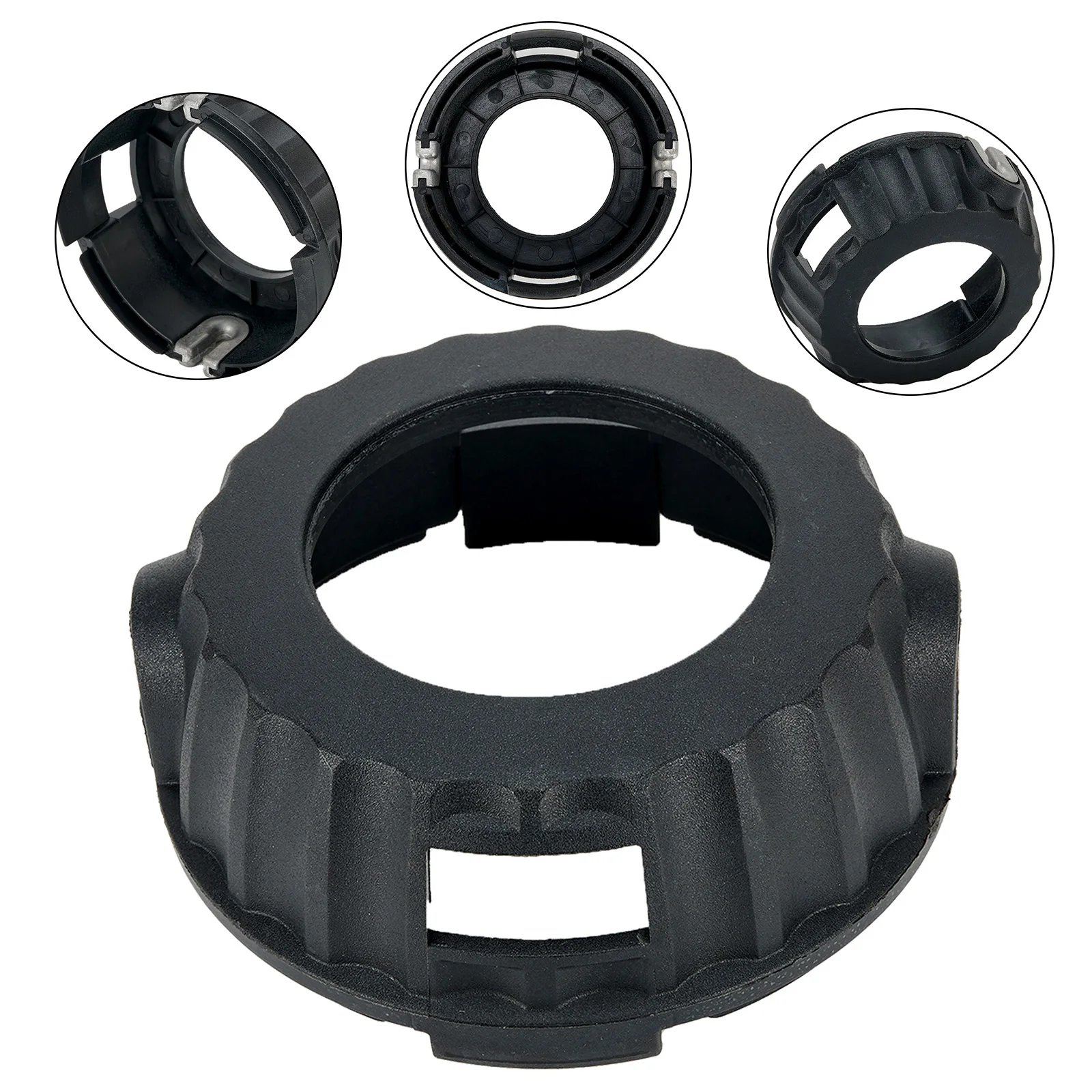 Hot Latest New Sale Trimmer He - đánh giá và giá Gardening Tools Kit For Sale