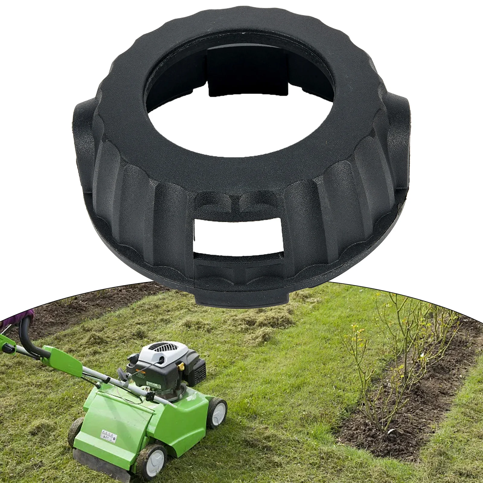 Hot Latest New Sale Trimmer He - đánh giá và giá Gardening Tools Kit For Sale