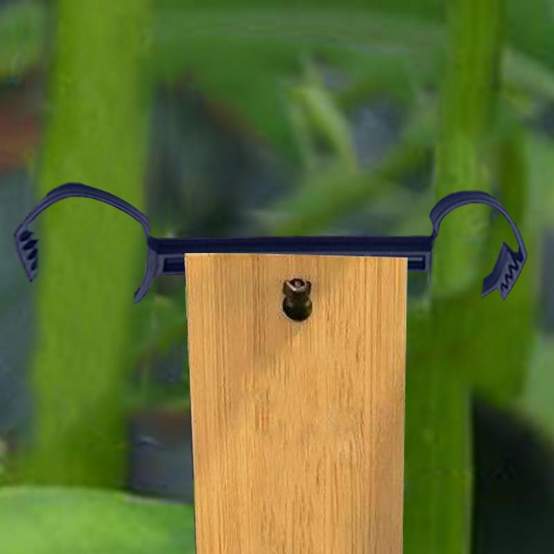 Garden Plant Labels Double Sna - đánh giá và giá Gardening Tools Names
